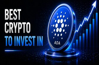 Best Crypto To Invest In: Cardano Lands $100M on London Stock Exchange While Pepeto's PepetoSwap Update Steals the Spotlight