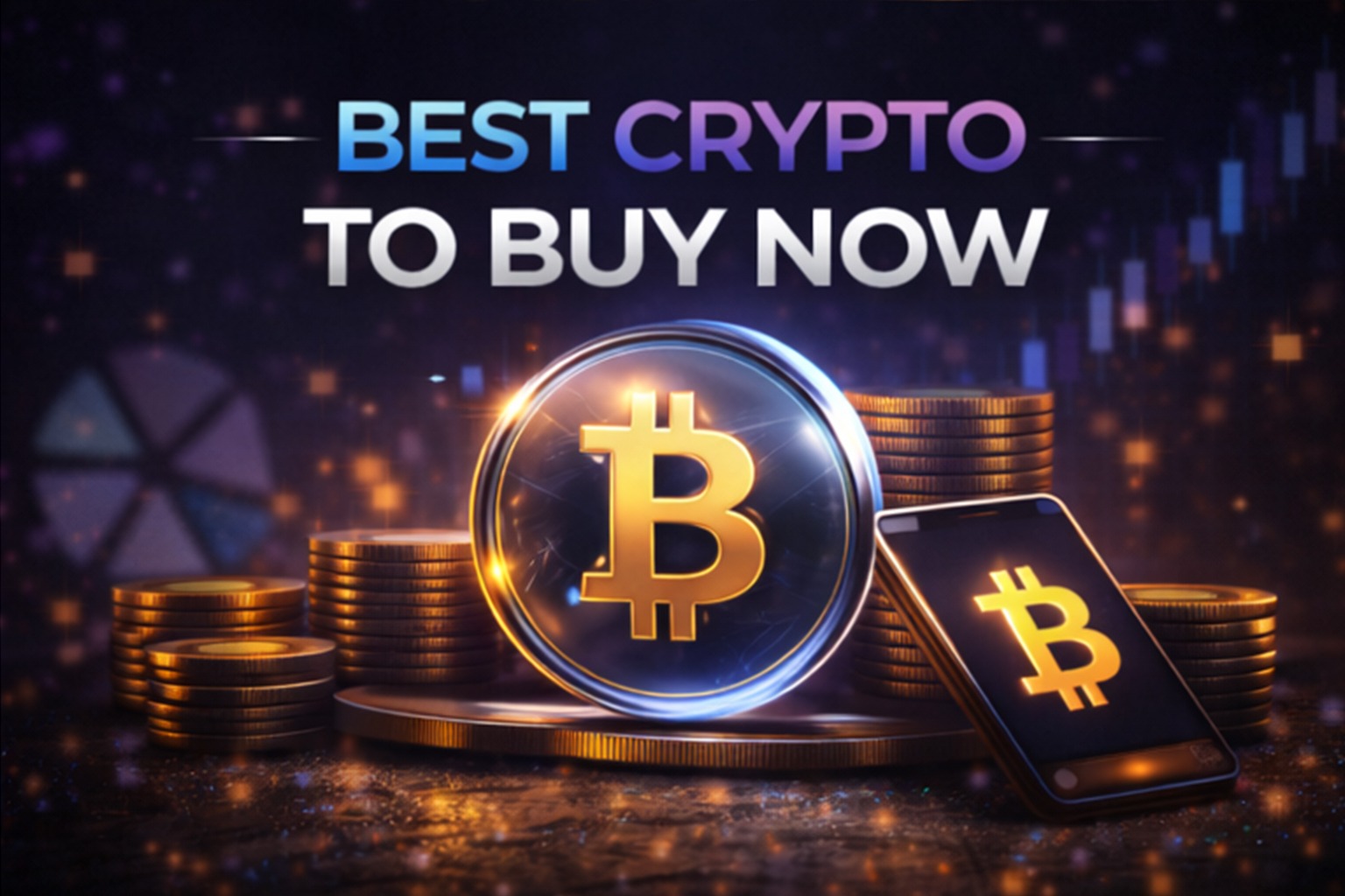 Best Crypto To Buy as ETFs Haul $1 Billion in One Week: Why Pepeto Is Outpacing OKB and BTC for Smart Money