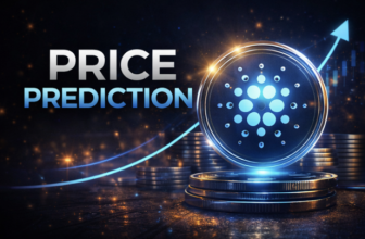 Cardano Price Prediction: Can the Viral Pepeto Presale Print 150x Before ADA Breaks Past $1?