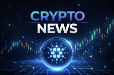 Cardano News: Can a Viral Presale Beat What ADA’s Treasury Debate Will Take Months to Settle