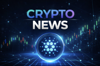 Cardano News: Can a Viral Presale Beat What ADA’s Treasury Debate Will Take Months to Settle