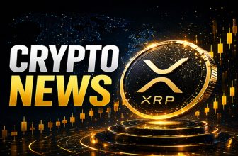 Next Crypto to Explode in 2026: Pepeto Presale Attacks Three Problems While Goldman Holds $108 Million in Solana ETFs and XRP Gains 7%