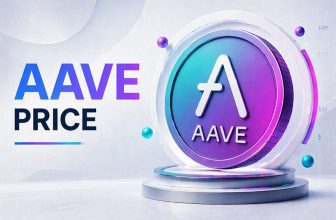 Aave Price Turns Bullish at $88.13 as Team Contains KelpDAO Exploit While Pepeto Presale Crosses $9.29M Before Binance Listing