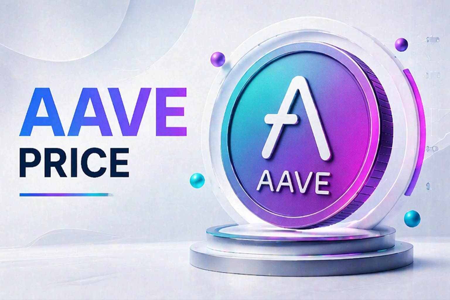 Aave Price Turns Bullish at $88.13 as Team Contains KelpDAO Exploit While Pepeto Presale Crosses $9.29M Before Binance Listing