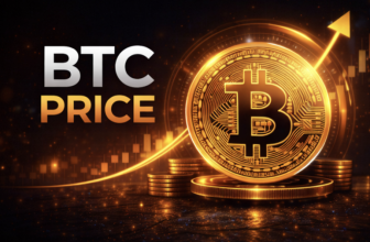 Can Bitcoin Price Hit $100K as Strategy Loads $1 Billion in BTC and One Viral Presale Could Be the Smartest Bet of 2026