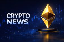 Best Crypto Portfolio for April 2026 Needs One Presale Pepeto ETH and BNB Alone Cannot Replace as Strategy Loads More BTC