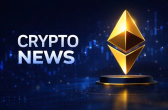 Best Crypto Portfolio for April 2026 Needs One Presale Pepeto ETH and BNB Alone Cannot Replace as Strategy Loads More BTC