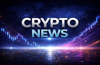 3 Top Crypto to Buy Now: Monero and Bittensor Guard Key Levels While Pepeto Maps $7,800 to $1.1M Before Listing