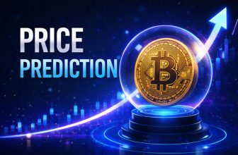 Bitcoin Price Prediction: Whales Scoop 270,000 BTC as Reserves Hit a 7-Year Low While Pepeto Is the Wallet Play for 2026