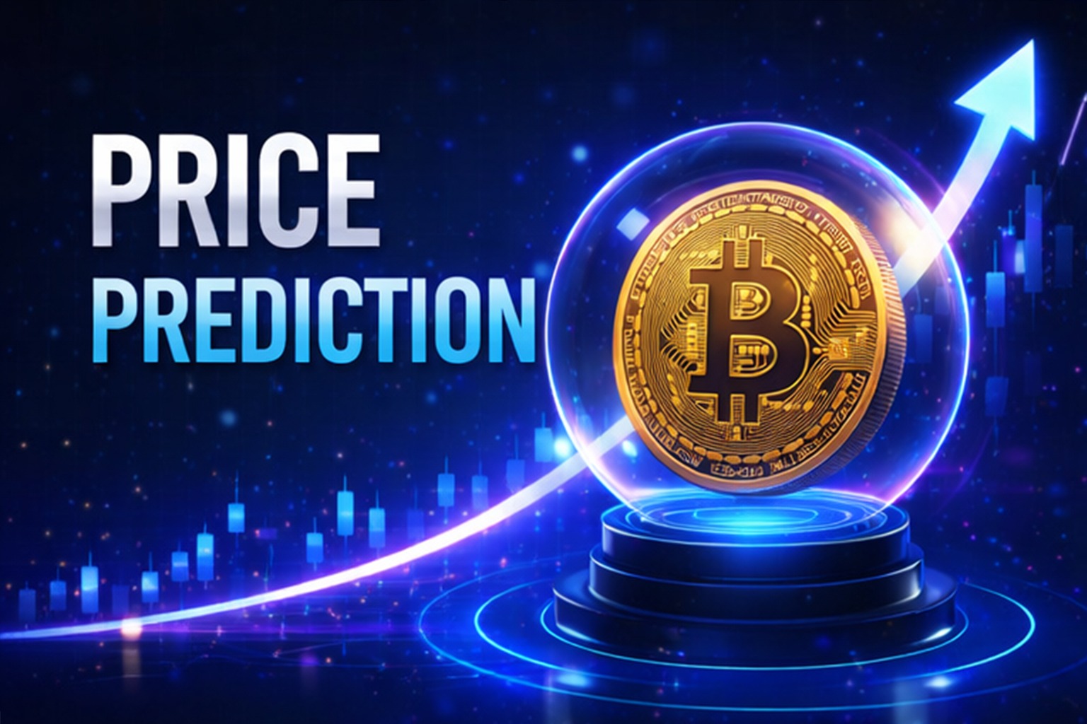 Bitcoin Price Prediction: Whales Scoop 270,000 BTC as Reserves Hit a 7-Year Low While Pepeto Is the Wallet Play for 2026