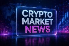 Crypto News: Pepeto Presale Tops $9.35M as $1.4B Floods Crypto Funds While Monero Pushes $360 and Sui Lines Up CME Launch