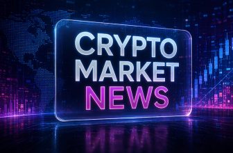 Crypto News: Pepeto Presale Tops $9.35M as $1.4B Floods Crypto Funds While Monero Pushes $360 and Sui Lines Up CME Launch