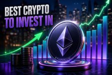 Best Crypto to Invest in: BTC Rips Past $78K on Near $1B ETF Inflows as the 2026 Bull Run Ignites, and One Presale Is Positioned for Life-Changing Returns
