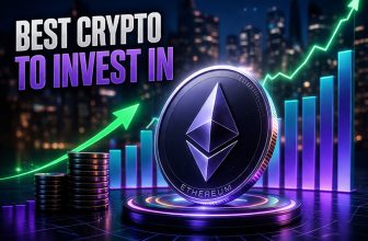 Best Crypto to Invest in: BTC Rips Past $78K on Near $1B ETF Inflows as the 2026 Bull Run Ignites, and One Presale Is Positioned for Life-Changing Returns