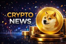Best Crypto to Buy Now: Pepeto Presale Crosses $9M as the CLARITY Act Approaches and DOGE and AVAX Stall