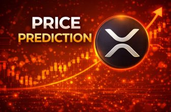 XRP Price Prediction: Ripple Expands Into Brazil While Pepeto Targets 100x Before the Listing