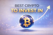 Best Crypto to Invest In as Strategy Buys $2.54 Billion Bitcoin: Can Pepeto Outpace Chainlink and Avalanche?