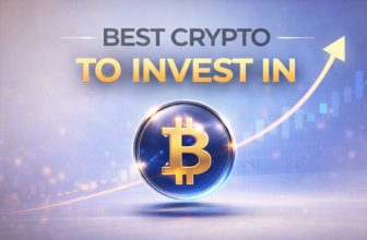 Best Crypto to Invest In as Strategy Buys $2.54 Billion Bitcoin: Can Pepeto Outpace Chainlink and Avalanche?