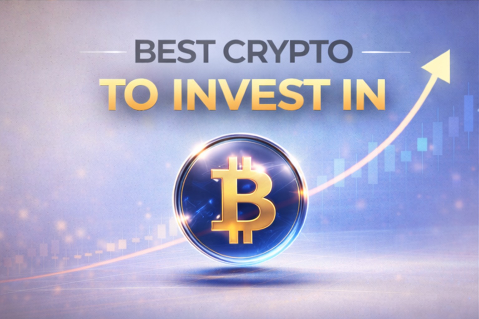 Best Crypto to Invest In as Strategy Buys $2.54 Billion Bitcoin: Can Pepeto Outpace Chainlink and Avalanche?