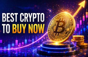 Best Crypto to Buy Now for 250x: Strategy Drops $2.54 Billion on Bitcoin While Pepeto Counts Down to Listing