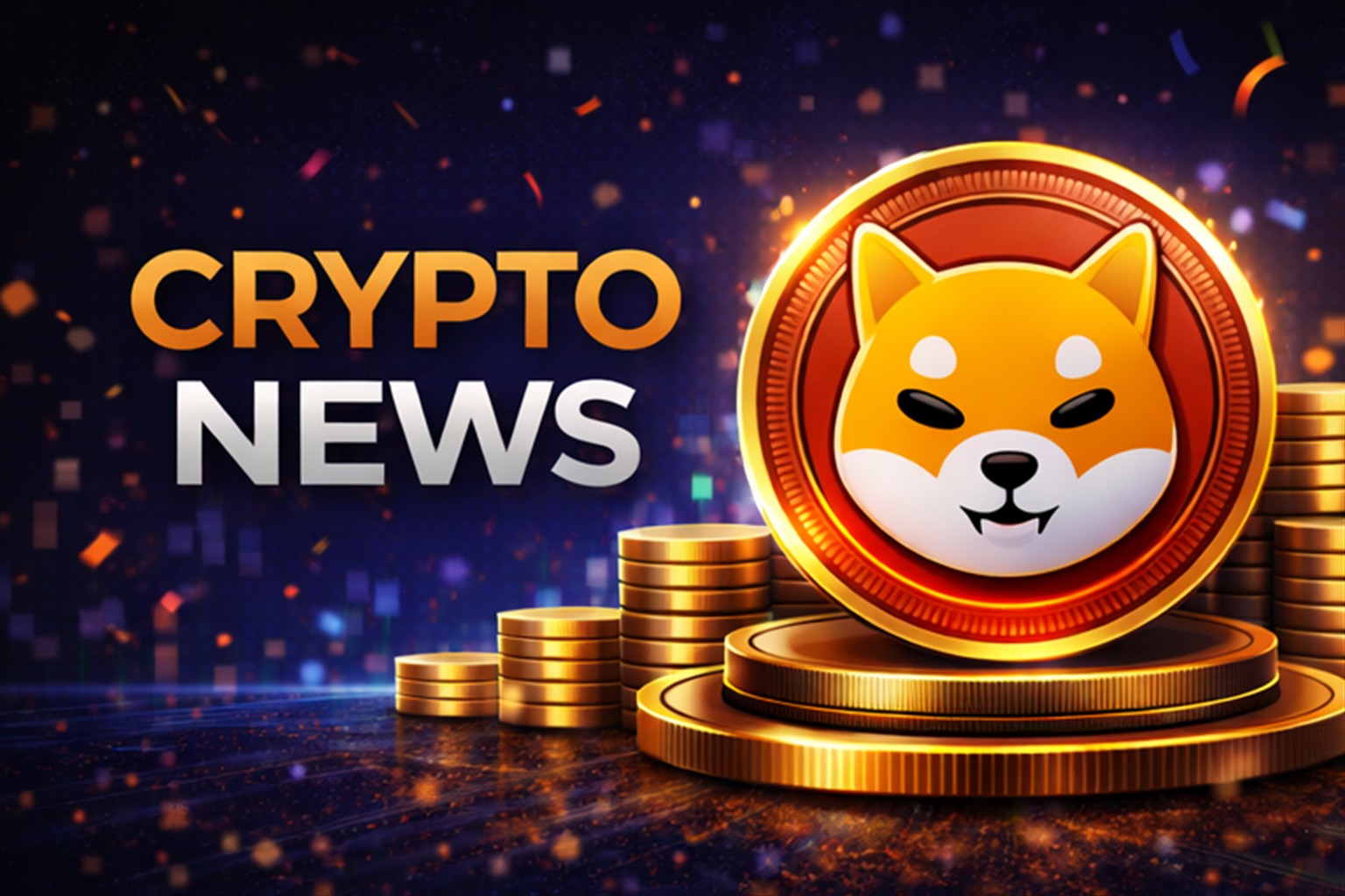 Next Shiba Inu Is Pepeto as 41% SHIB Supply Burn Still Leaves Price at $0.0000060