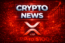 XRP Price Prediction Gets a Boost From Singapore While Pepeto Carries the Rarest Combo in Crypto
