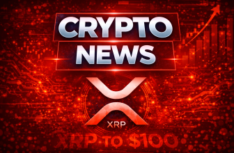 XRP Price Prediction Gets a Boost From Singapore While Pepeto Carries the Rarest Combo in Crypto