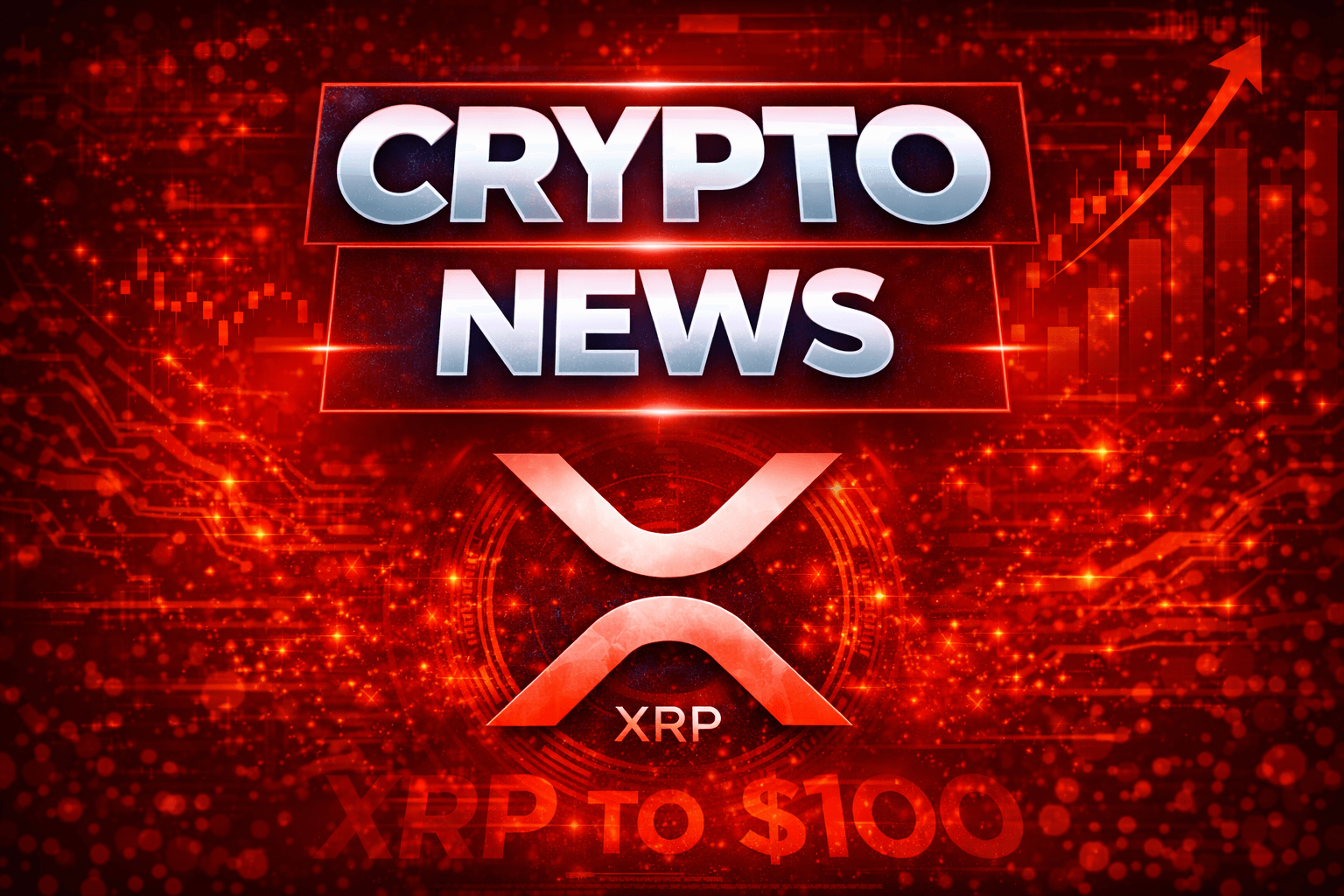 XRP Price Prediction Gets a Boost From Singapore While Pepeto Carries the Rarest Combo in Crypto