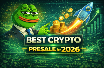 Best Crypto Presale Targets 100x as AI Agent Flaw Drains $500K Wallet and Pepeto Holders Stack Before Listing