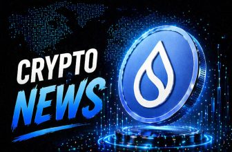 Best Crypto Presale: Could Pepeto’s $9.35M Raise Outrun SUI’s $1.4B Inflow Wave?