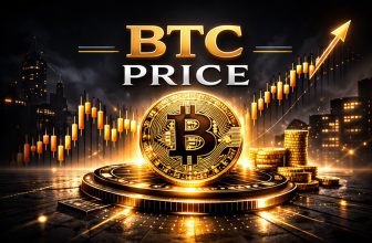 Bitcoin Price News: Strategy Tops BlackRock in BTC Reserves as Pepeto Powers the Next Pepe Coin Run