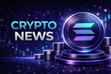 Solana News: Could This Presale Deliver What Grayscale's New SOL ETF Takes Months to Match?