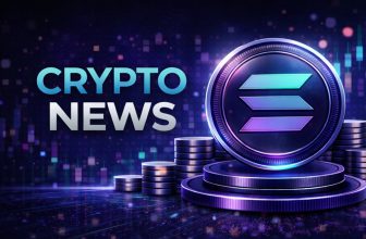 Solana News: Could This Presale Deliver What Grayscale's New SOL ETF Takes Months to Match?