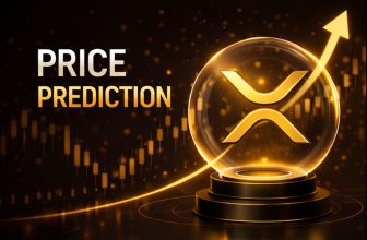 XRP Price Prediction Climbs to $8 on $1.28B ETF Stack While Pepeto Lines Up a 100x Exit Before Binance