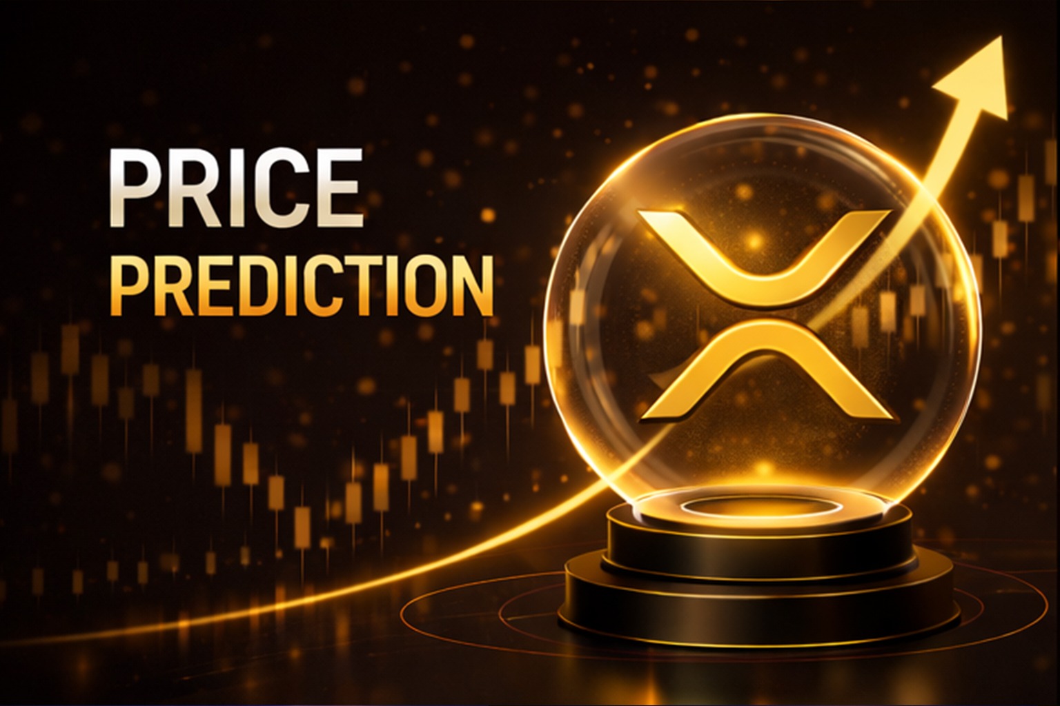 XRP Price Prediction Climbs to $8 on $1.28B ETF Stack While Pepeto Lines Up a 100x Exit Before Binance