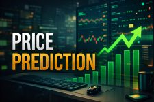 WLFI Price Prediction Targets $0.20 as Justin Sun Sues World Liberty Financial and Pepeto Holds a 100x Early Entry