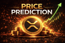 XRP Price Prediction 2026: Pepeto Targets 300x as BNB Chain Tokenized Assets Smash All-Time Record