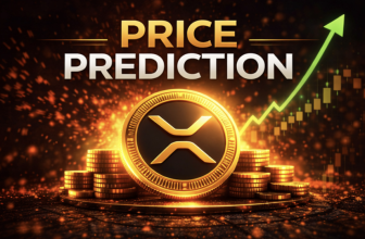 XRP Price Prediction 2026: Pepeto Targets 300x as BNB Chain Tokenized Assets Smash All-Time Record