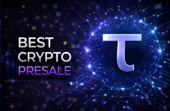 Spot TAO ETF Race Reaches Wall Street. Best Crypto Presale Pepeto Crosses $9.45M With 100x Listing Ahead