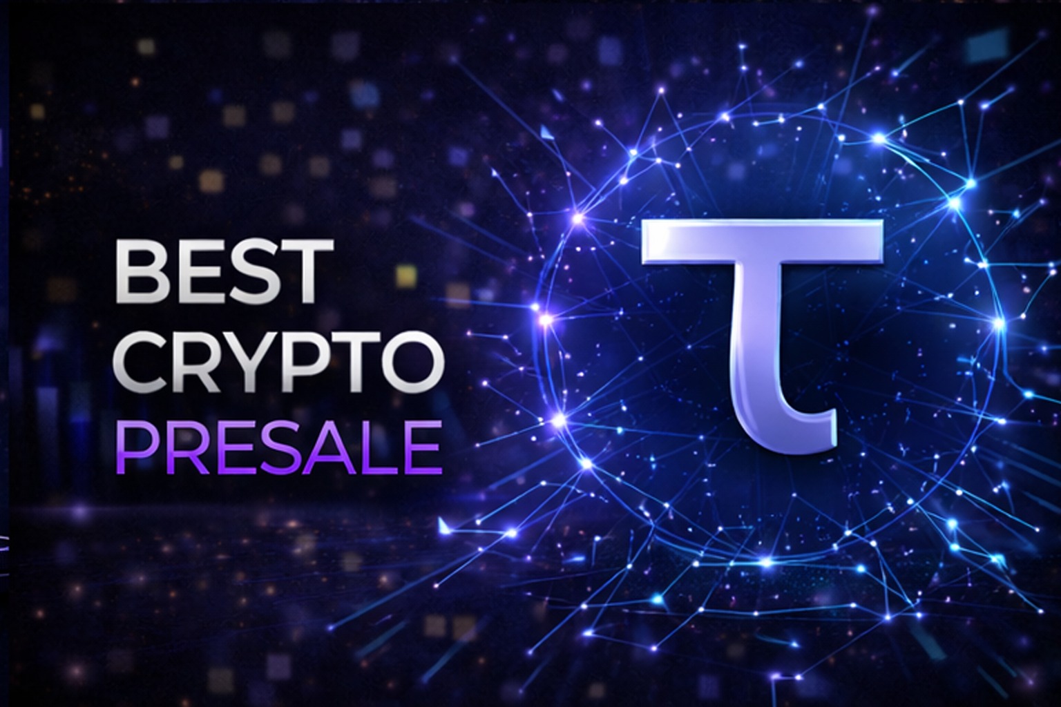 Spot TAO ETF Race Reaches Wall Street. Best Crypto Presale Pepeto Crosses $9.45M With 100x Listing Ahead