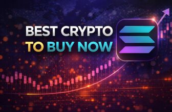 $1.4B Floods Crypto Funds in One Week. Best Crypto to Buy Now as Solana Holds $85 and Dogecoin Eyes Breakout?