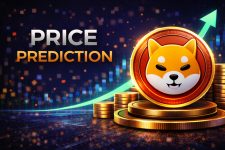 Shiba Inu Price Prediction: SHIB Holds Breakout as Shibarium Upgrade Nears. Can Pepeto 100x?
