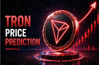 TRON Price Prediction Eyes $0.44 ATH as Binance.US Lists TRX and Pepeto Presale Goes Viral