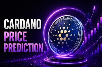Cardano Price Prediction 2026 Points to $0.57 as Golden Cross Forms and Pepeto Lines Up for Binance