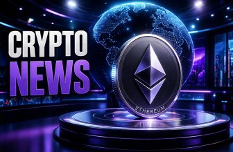Crypto News: Pepeto Wallet Entries Surge as Ceasefire Extension Lifts Markets and Cardano Ethereum Rally