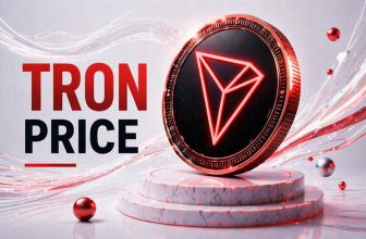 Canary Capital Files Staked TRX ETF as TRON Pulls $82M in Q1 Fees. Tron Price Prediction Gains Attention While Pepeto Targets 100x Before the Binance Listing