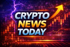 The Avax Price Prediction Everyone Is Watching While Pepeto Quietly Fills the Presale Smart Money Found First