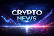 Best Crypto to Buy Now: Pepeto Targets 100x as Nasdaq-Listed Tron Inc. Loads $200M in TRX While Bittensor Recovers
