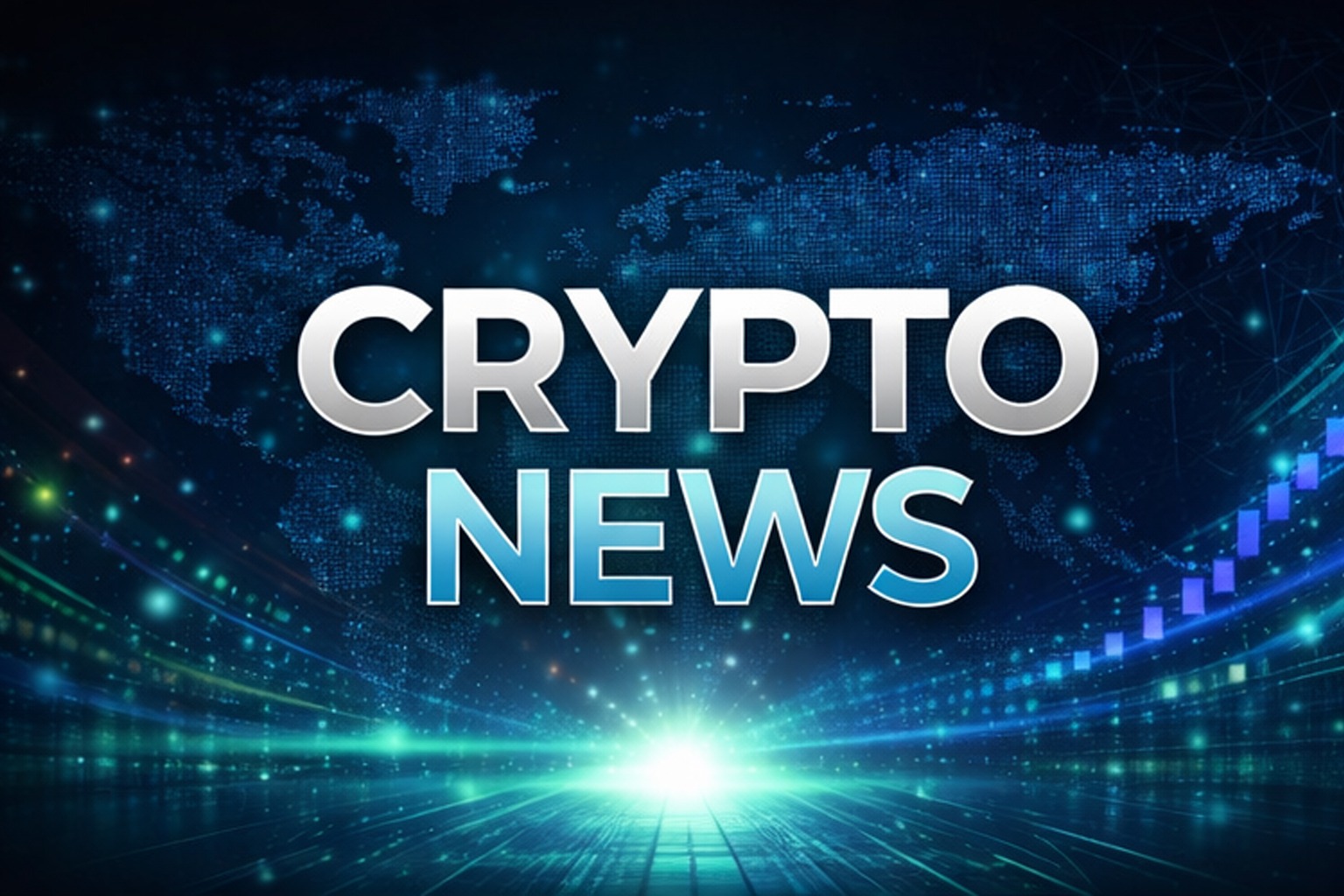 Crypto News Today: Bitcoin Rallies Past $79,000 and Solana Powers Tokenized Stocks as Pepeto Presale Lines Up 2026's Clearest Setup