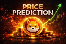 Shiba Inu Price Prediction Sharpens as Daily Bullish Cross Prints and CME Lines Up SUI Futures, but Pepeto Is the Bigger Asymmetric Play